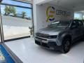 Km 0 JEEP Avenger