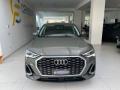 usato AUDI Q3