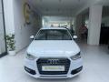 usato AUDI A1