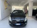 usato HYUNDAI i20