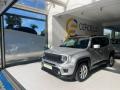 usato JEEP Renegade