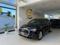 usato AUDI Q3