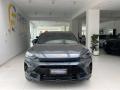 Km 0 CUPRA Formentor