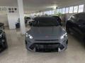 Km 0 CUPRA Formentor
