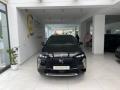 usato DS AUTOMOBILES DS 7