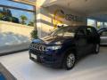 usato JEEP Compass