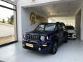 usato JEEP Renegade