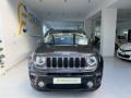 usato JEEP Renegade