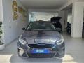 usato KIA Ceed