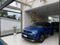 usato OPEL Mokka