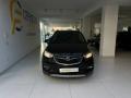 usato OPEL Mokka X