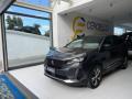 usato PEUGEOT 3008