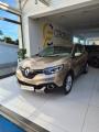 usato RENAULT Kadjar
