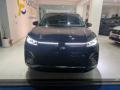 Km 0 VOLKSWAGEN Tiguan