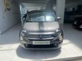 usato FIAT 500