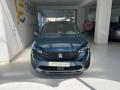 usato PEUGEOT 3008