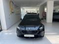 usato BMW 118