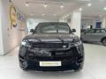 usato LAND ROVER Range Rover Sport