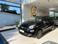 usato FIAT 500X