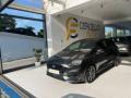 usato FORD Fiesta