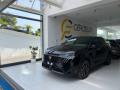 Km 0 PEUGEOT 3008