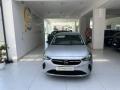 usato OPEL Corsa