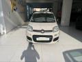 usato FIAT Panda