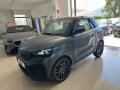 nuovo LIGIER JS