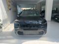 Km 0 JEEP Compass