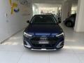 usato AUDI A1