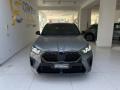 usato BMW X2