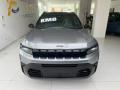 Km 0 JEEP Compass