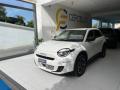 usato FIAT 600
