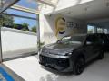 Km 0 VOLKSWAGEN T Roc