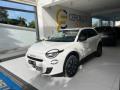 Km 0 FIAT 600