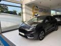 usato FORD Puma