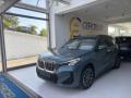 usato BMW X1