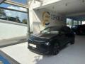 usato LANCIA Ypsilon