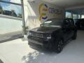 usato FIAT Grande Panda