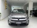 Km 0 RENAULT Captur