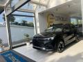 Km 0 VOLKSWAGEN Tiguan
