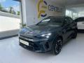Km 0 CUPRA Formentor