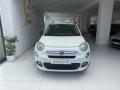 usato FIAT 500X