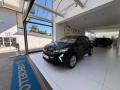 Km 0 RENAULT Captur