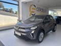 Km 0 RENAULT Captur