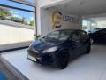 usato FORD Fiesta