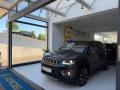 usato JEEP Compass
