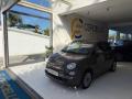 usato FIAT 500