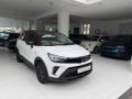 usato OPEL Crossland