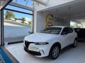 usato ALFA ROMEO Tonale